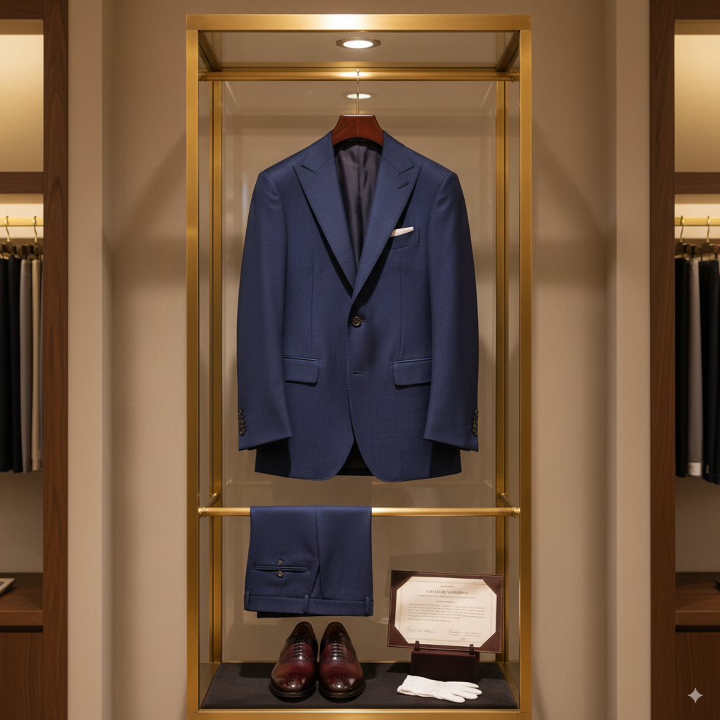 Delivery & After Care